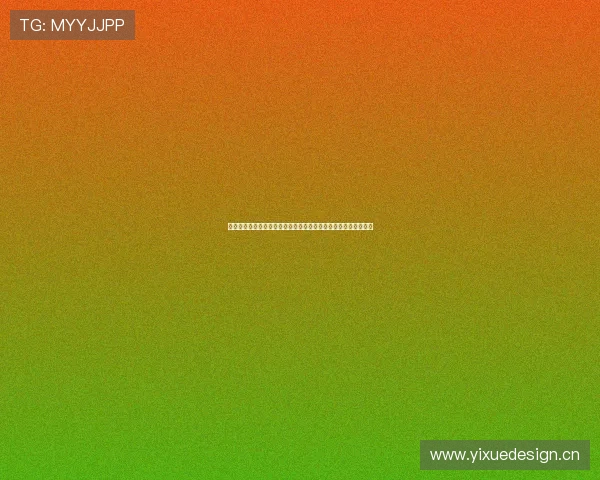 古蒂挥别伯纳乌白衣传奇落幕情深皇马岁月十四载荣耀与不舍泪光