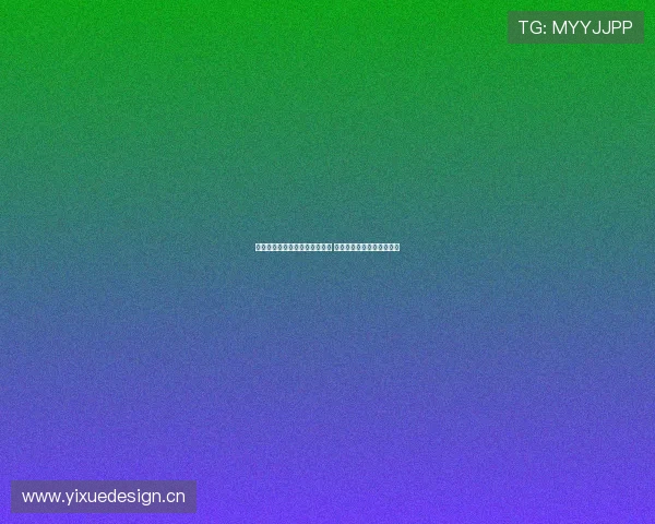 上海体育频道手机直播全面升级 提供精彩赛事实时观看体验