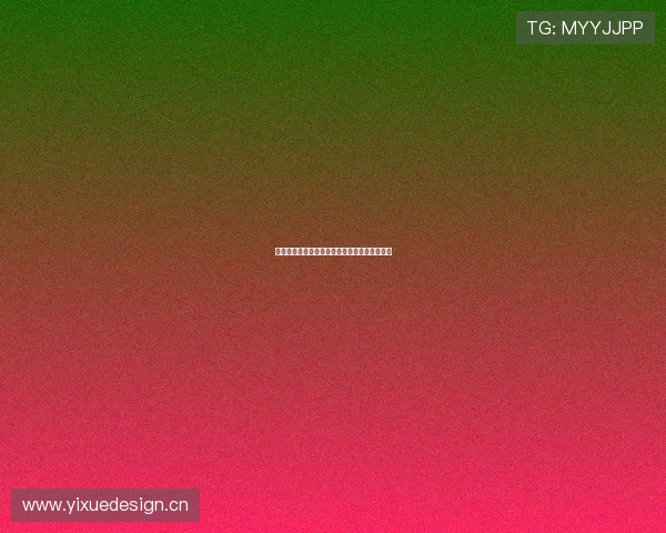 全天候精彩体育盛宴二十四小时不停歇直播体验