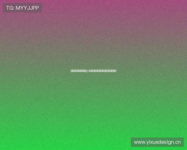 畅享高清流畅体验尽在jrs篮球直播无插件实时赛事观看平台推荐